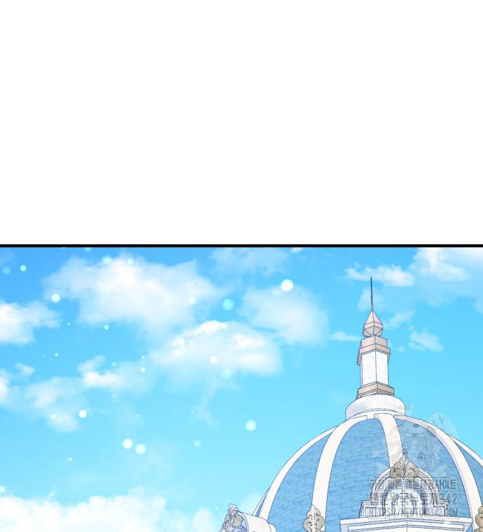The Young Emperor Is Obsessed With Me Chapter 28 - Halaman 168