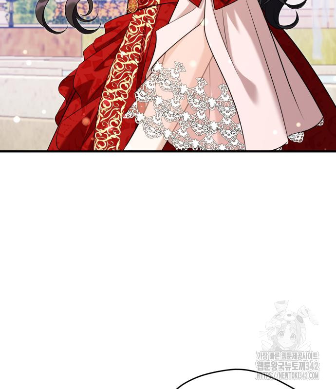 The Young Emperor Is Obsessed With Me Chapter 28 - Halaman 172