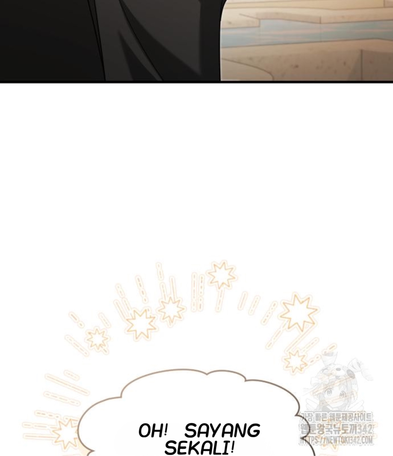 The Young Emperor Is Obsessed With Me Chapter 28 - Halaman 176