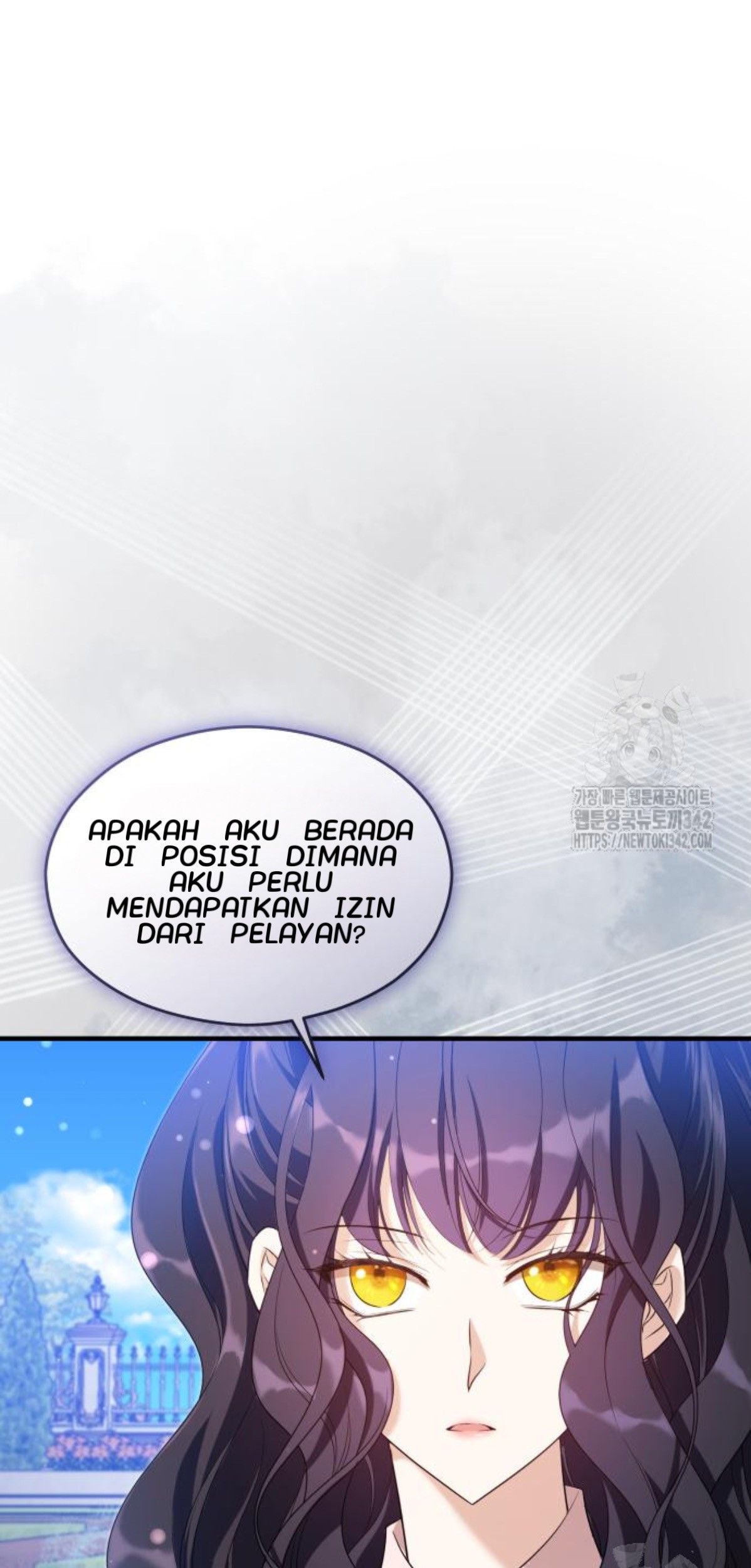 The Young Emperor Is Obsessed With Me Chapter 28 - Halaman 181