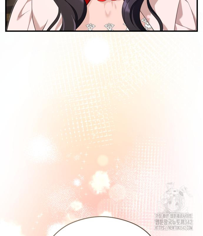 The Young Emperor Is Obsessed With Me Chapter 28 - Halaman 189