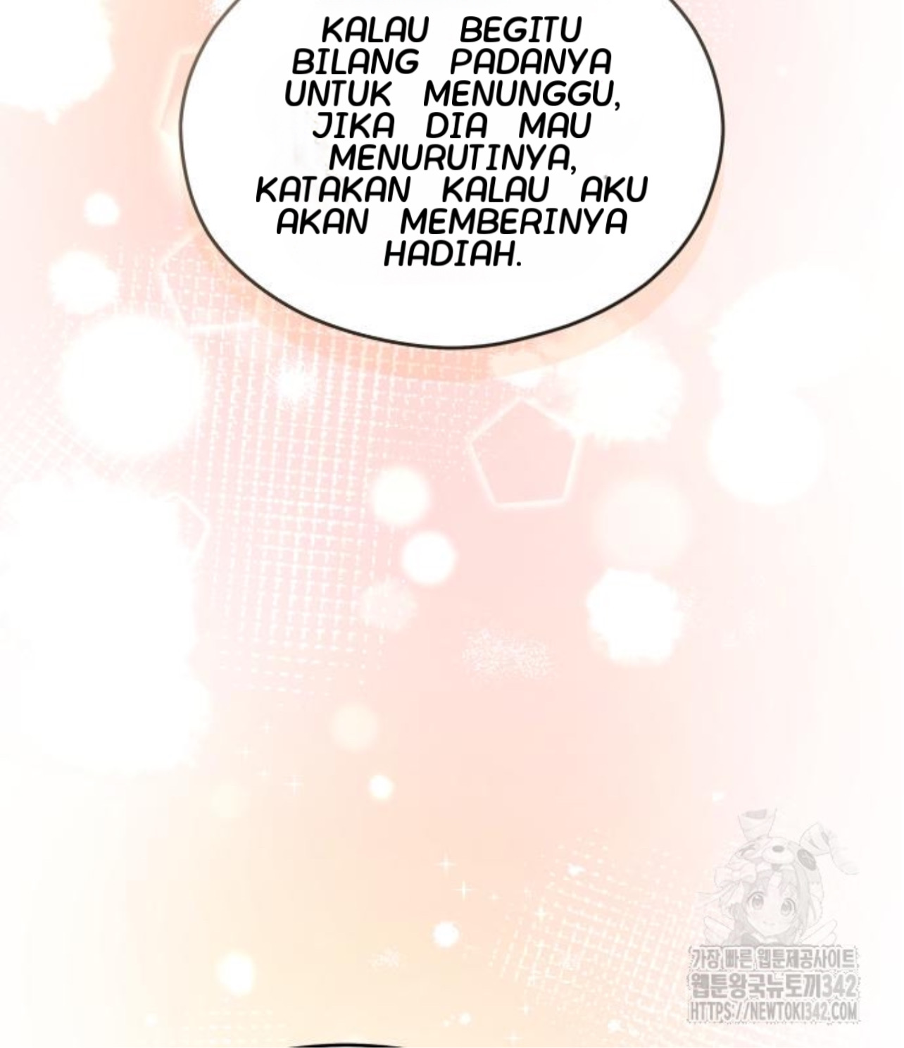 The Young Emperor Is Obsessed With Me Chapter 28 - Halaman 190