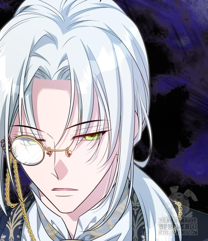 The Young Emperor Is Obsessed With Me Chapter 28 - Halaman 201
