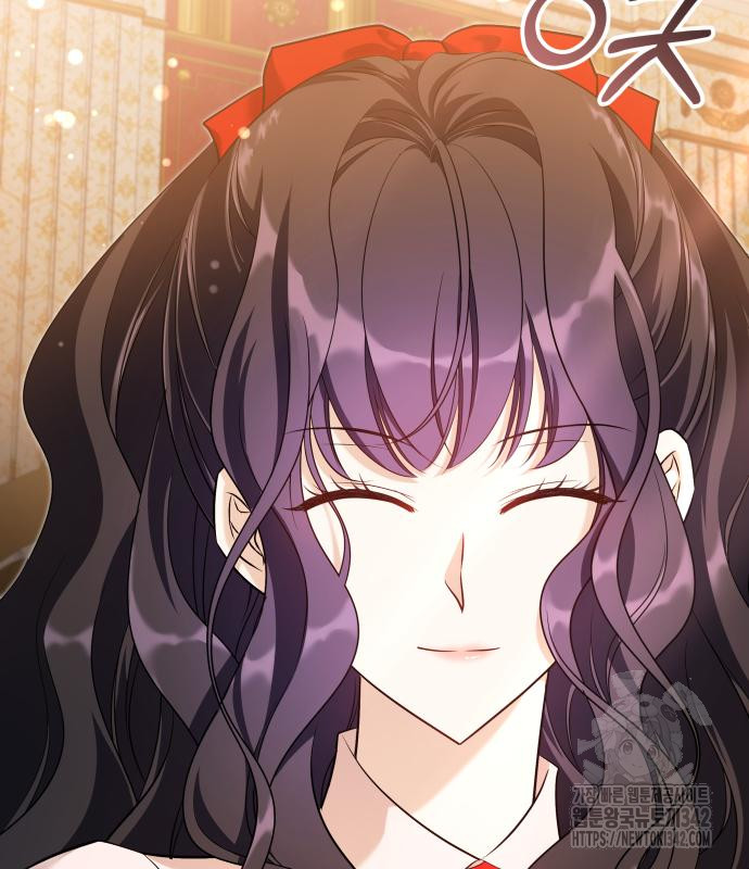 The Young Emperor Is Obsessed With Me Chapter 28 - Halaman 41