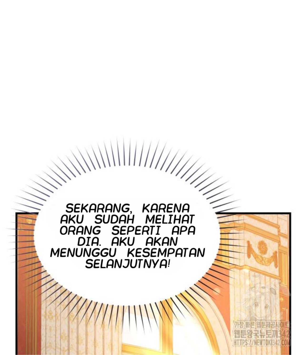 The Young Emperor Is Obsessed With Me Chapter 28 - Halaman 45