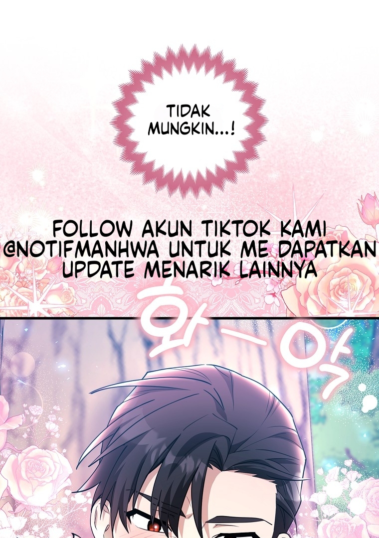 Manhwa The Crazy Killer Whale’s Favourite Penguin Chapter 17 gambar 2