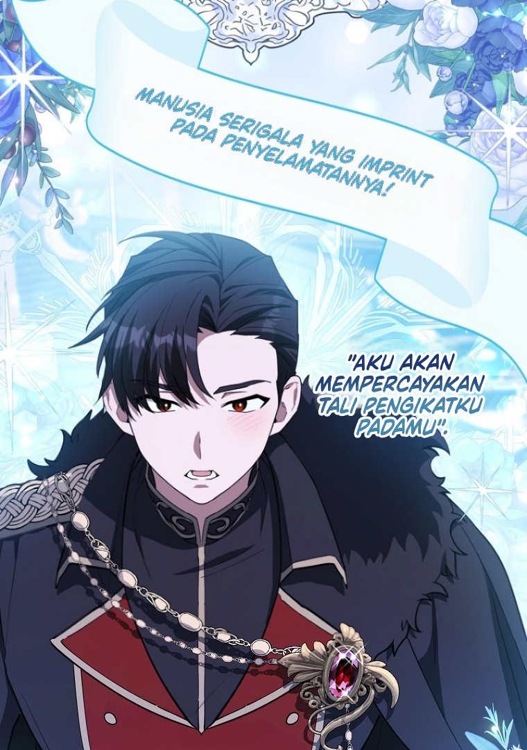 The Crazy Killer Whale’s Favourite Penguin Chapter 17 - Halaman 47