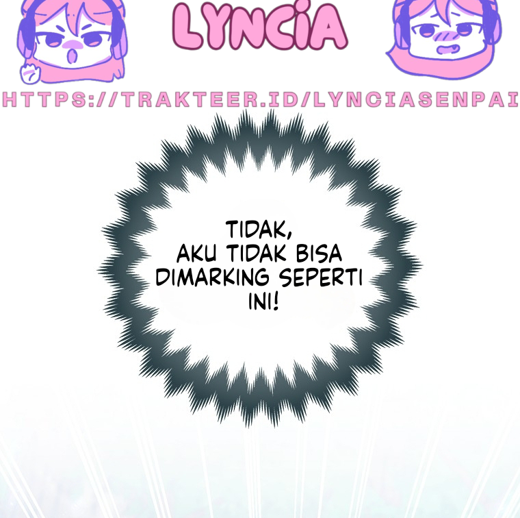 The Crazy Killer Whale’s Favourite Penguin Chapter 17 - Halaman 7