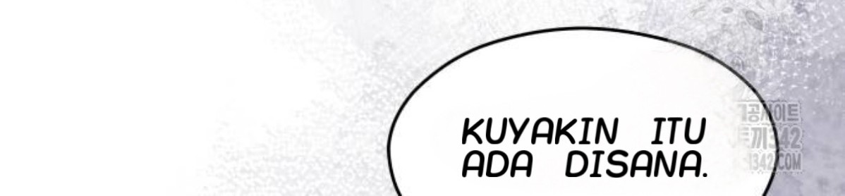 The Young Emperor Is Obsessed With Me Chapter 27 - Halaman 19
