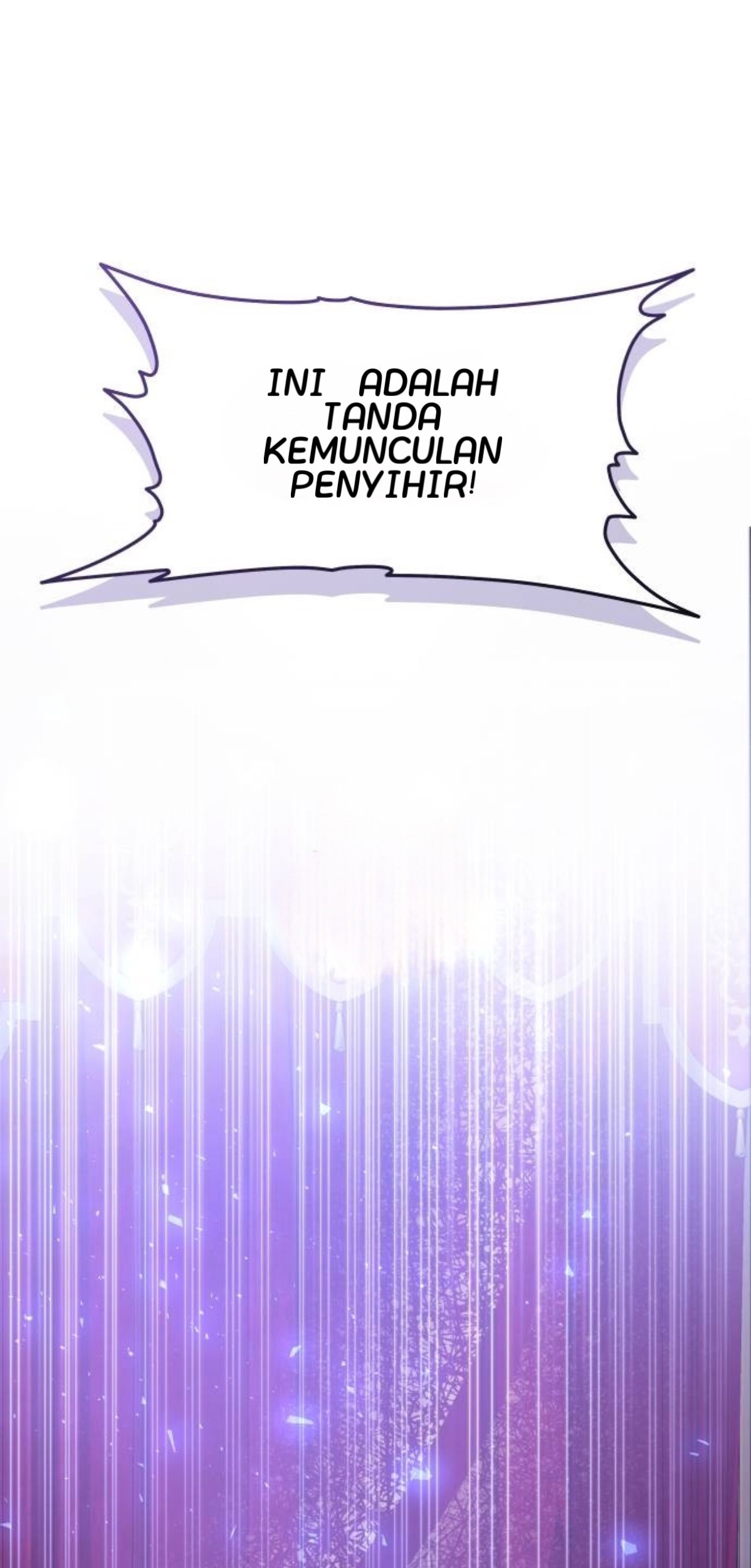 Komik The Young Emperor Is Obsessed With Me Chapter 27 gambar 1