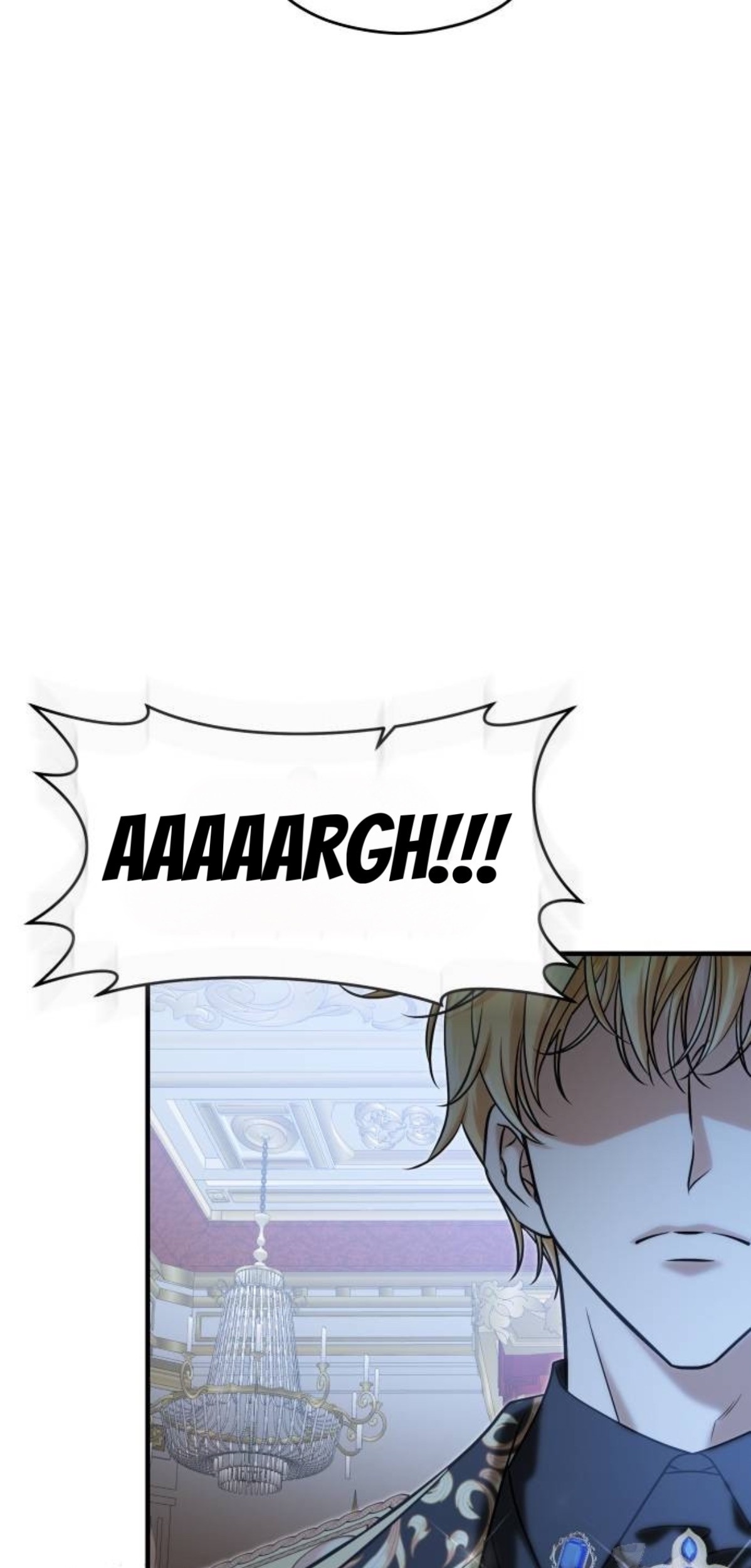 The Young Emperor Is Obsessed With Me Chapter 27 - Halaman 50