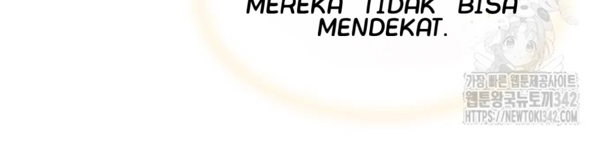 The Young Emperor Is Obsessed With Me Chapter 27 - Halaman 109