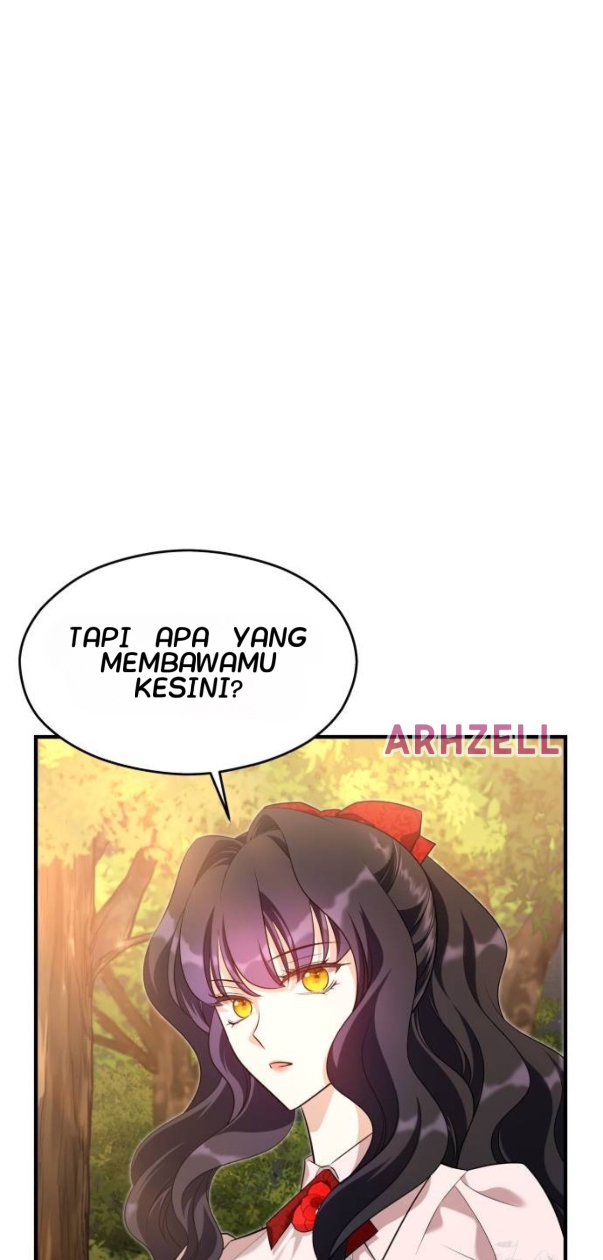 The Young Emperor Is Obsessed With Me Chapter 27 - Halaman 120