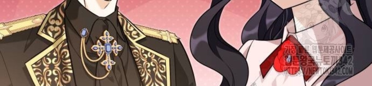 The Young Emperor Is Obsessed With Me Chapter 27 - Halaman 131