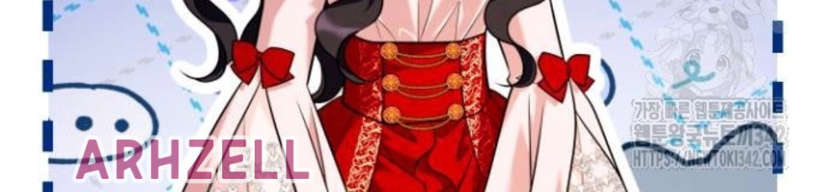 The Young Emperor Is Obsessed With Me Chapter 27 - Halaman 141