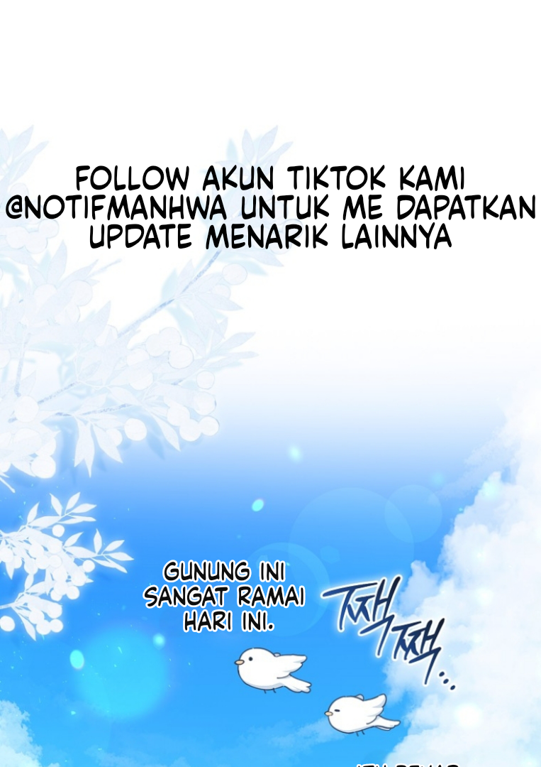 Manhwa The Crazy Killer Whale’s Favourite Penguin Chapter 16 gambar 2