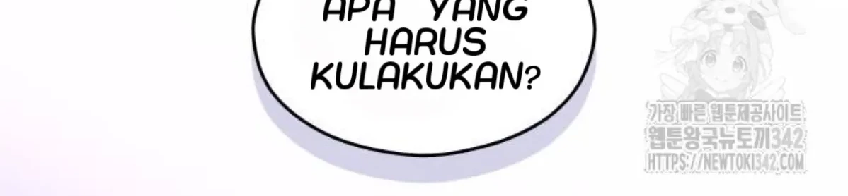The Young Emperor Is Obsessed With Me Chapter 26 - Halaman 22