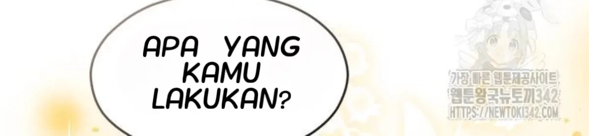 The Young Emperor Is Obsessed With Me Chapter 26 - Halaman 27