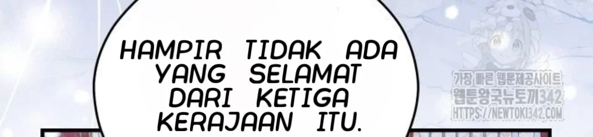 The Young Emperor Is Obsessed With Me Chapter 26 - Halaman 47