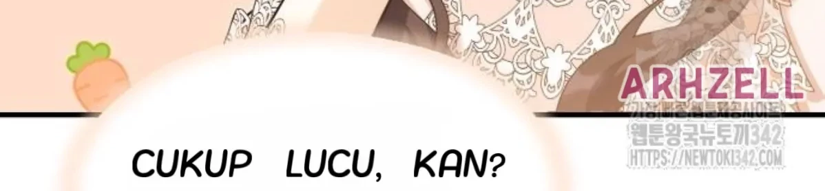 The Young Emperor Is Obsessed With Me Chapter 26 - Halaman 80