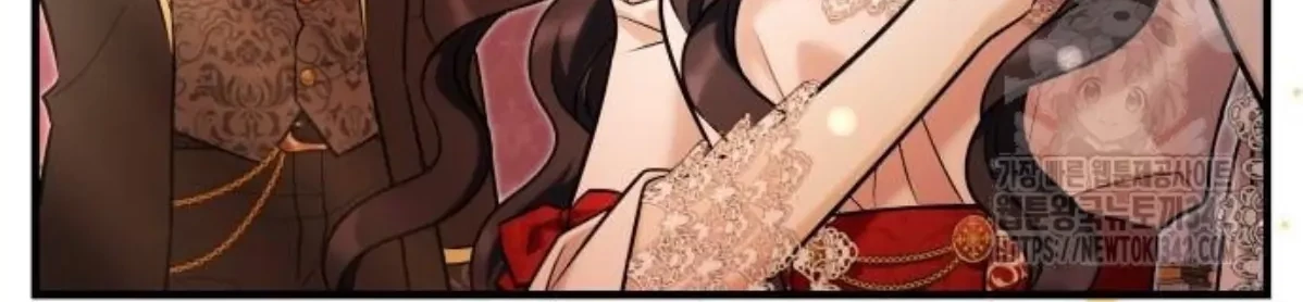 The Young Emperor Is Obsessed With Me Chapter 26 - Halaman 109