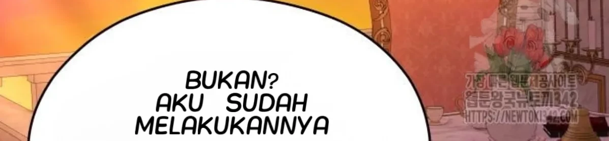 The Young Emperor Is Obsessed With Me Chapter 26 - Halaman 113