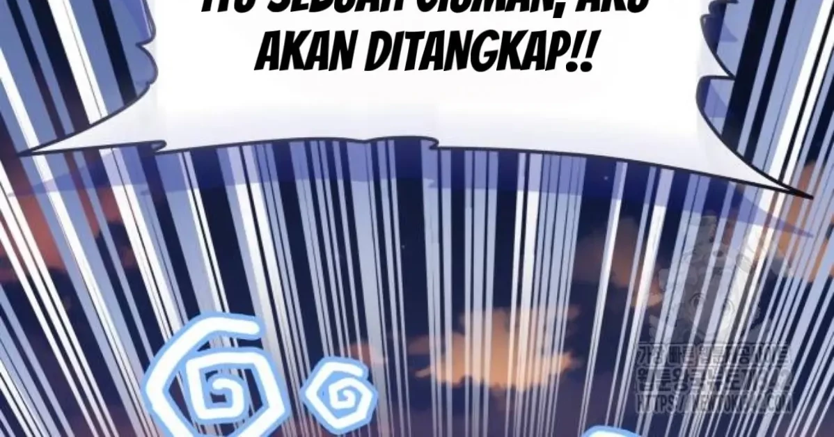 The Young Emperor Is Obsessed With Me Chapter 26 - Halaman 125