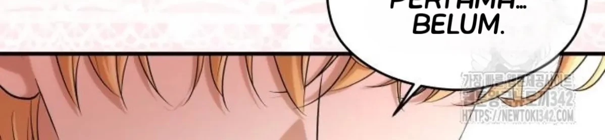 The Young Emperor Is Obsessed With Me Chapter 26 - Halaman 139