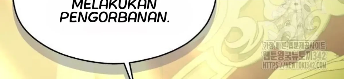 The Young Emperor Is Obsessed With Me Chapter 26 - Halaman 158
