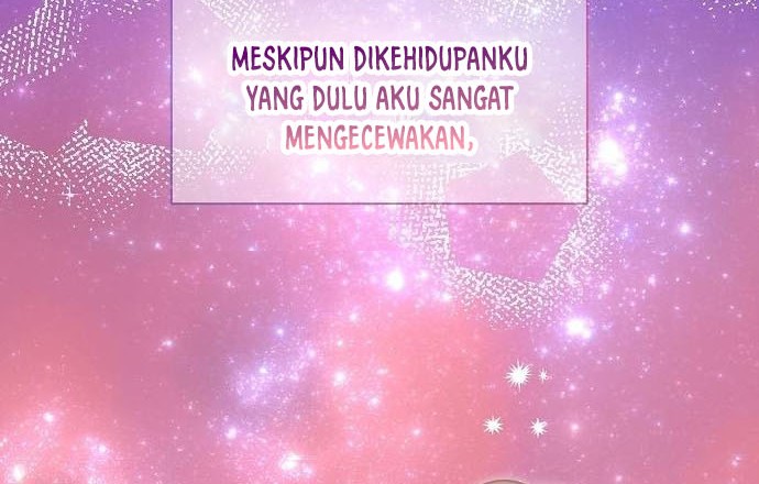 My Younger Sister Was a Genius Chapter 28 - Halaman 40