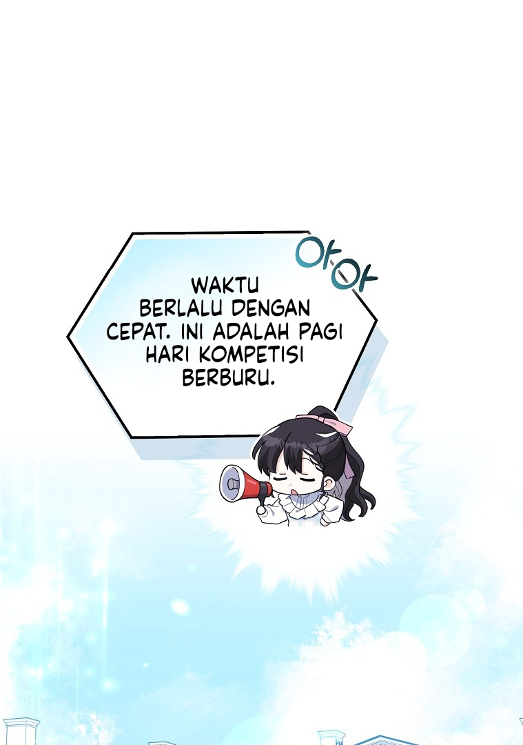 Manhwa The Crazy Killer Whale’s Favourite Penguin Chapter 15 gambar 2