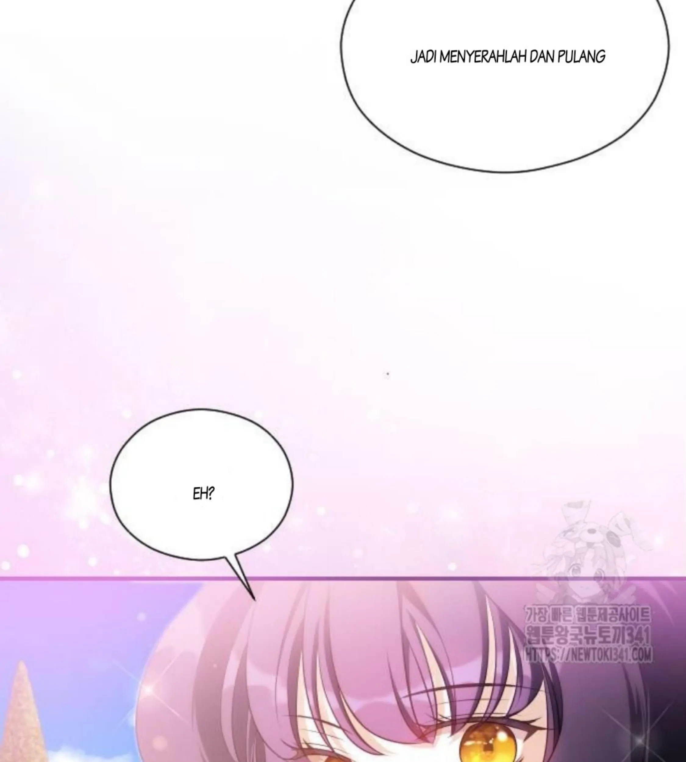 The Young Emperor Is Obsessed With Me Chapter 25 - Halaman 173