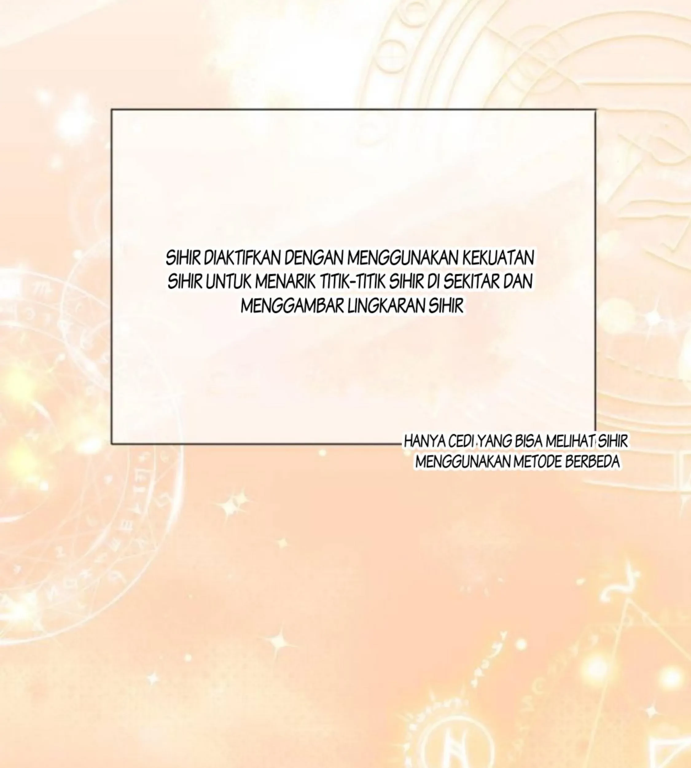 The Young Emperor Is Obsessed With Me Chapter 25 - Halaman 180