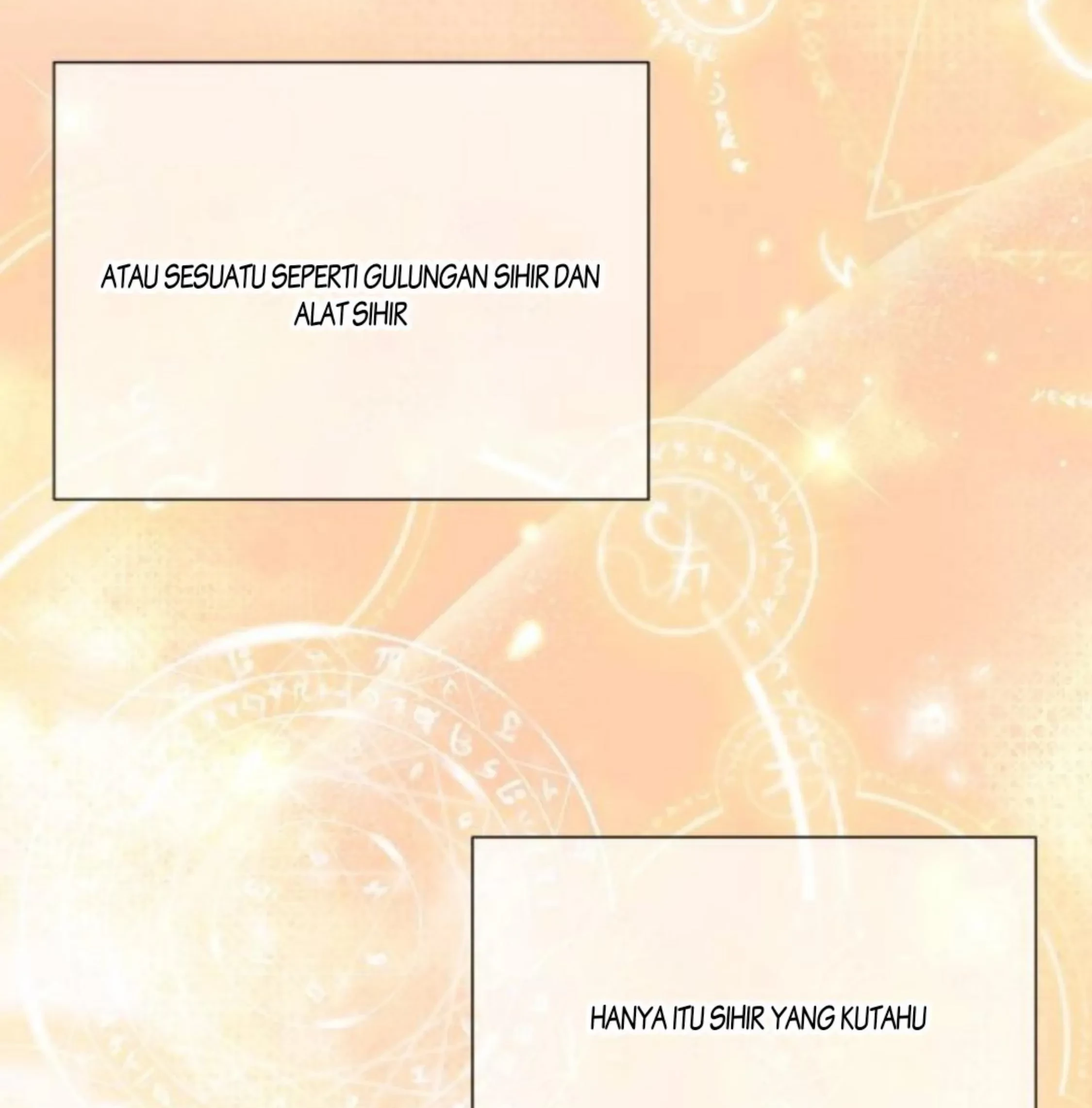 The Young Emperor Is Obsessed With Me Chapter 25 - Halaman 181