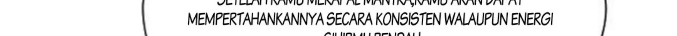 The Young Emperor Is Obsessed With Me Chapter 25 - Halaman 210