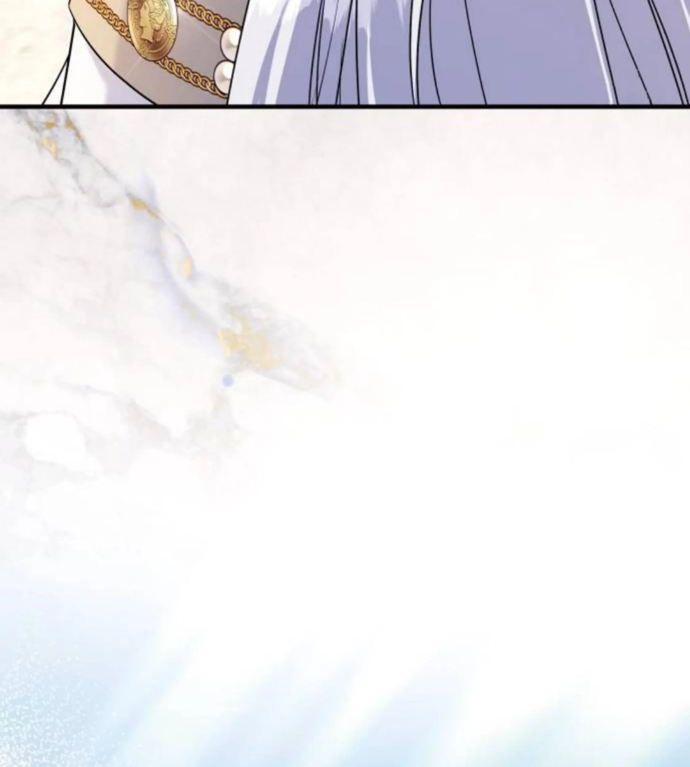 The Young Emperor Is Obsessed With Me Chapter 24 - Halaman 23