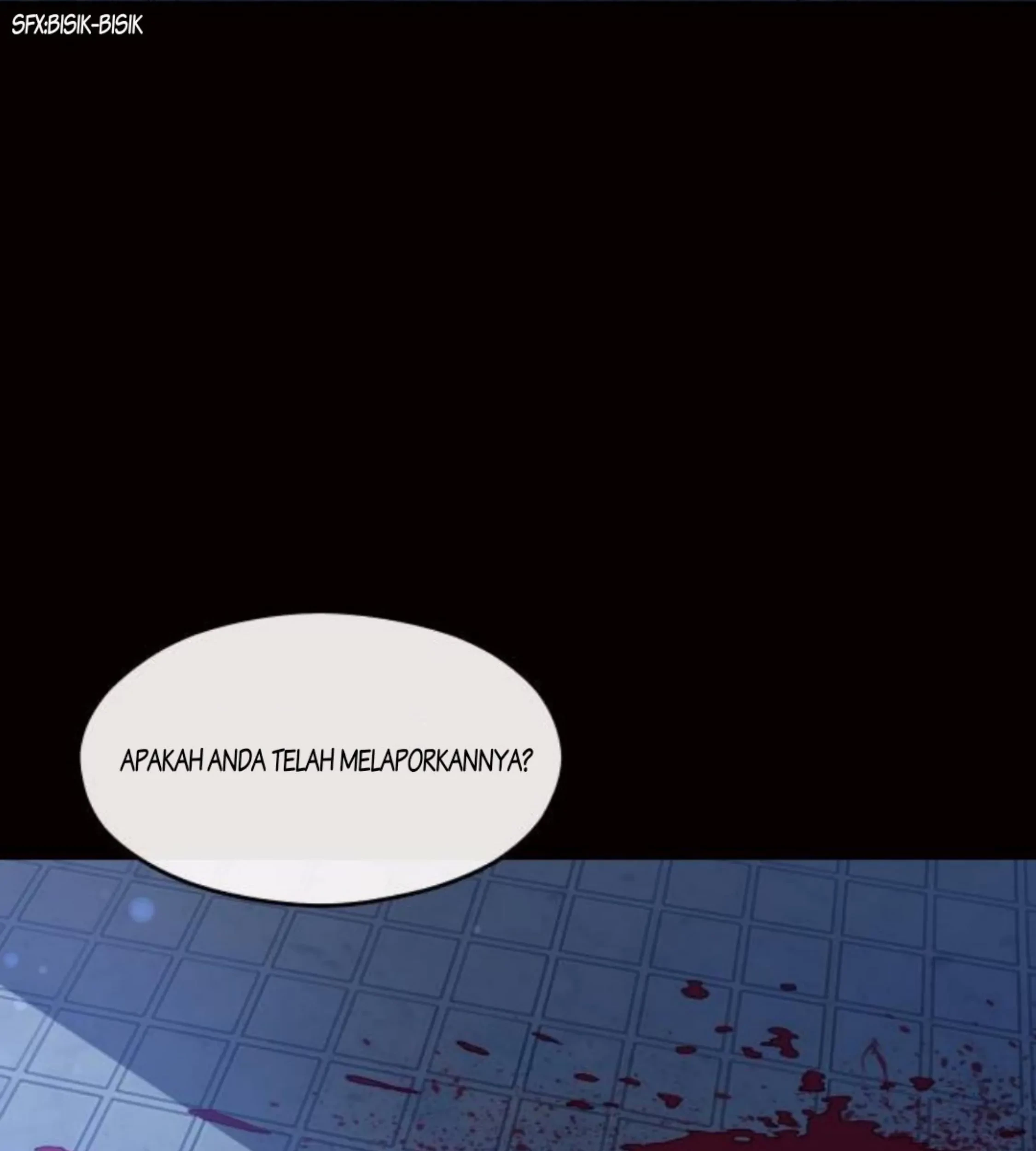 The Young Emperor Is Obsessed With Me Chapter 24 - Halaman 41