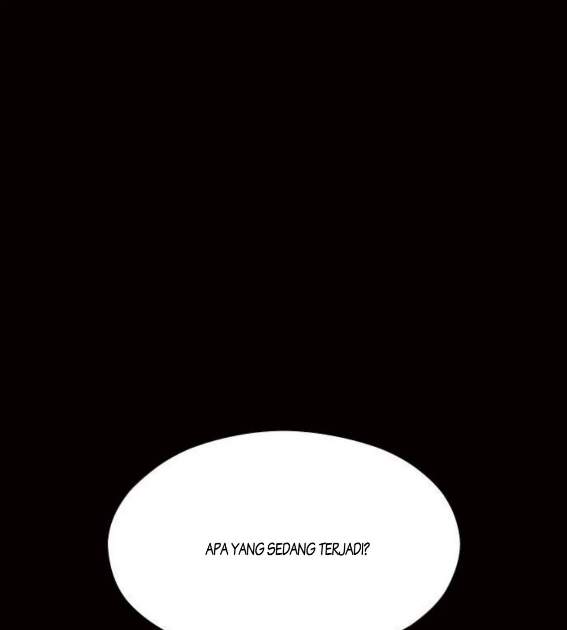 The Young Emperor Is Obsessed With Me Chapter 24 - Halaman 47