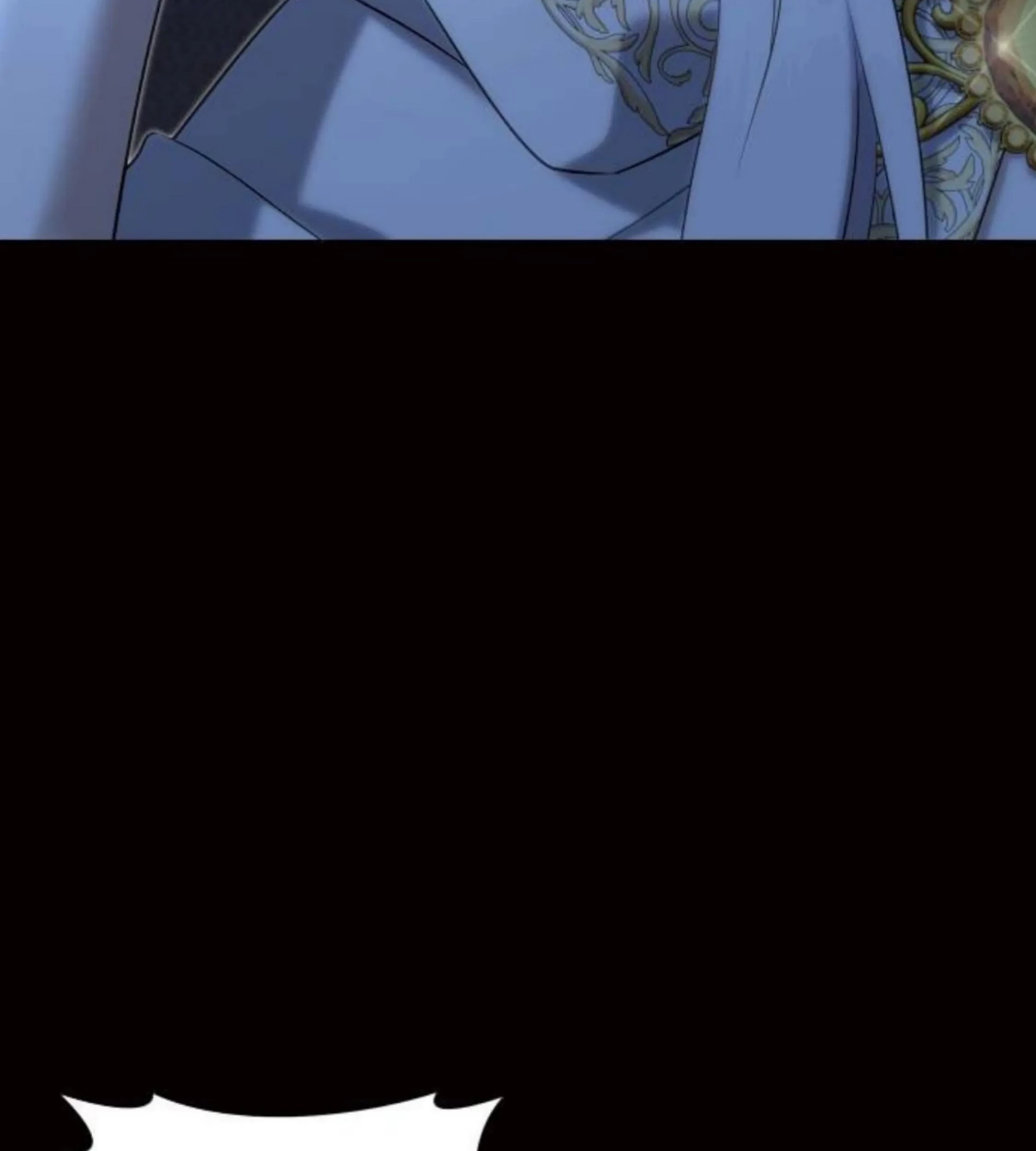 The Young Emperor Is Obsessed With Me Chapter 24 - Halaman 52