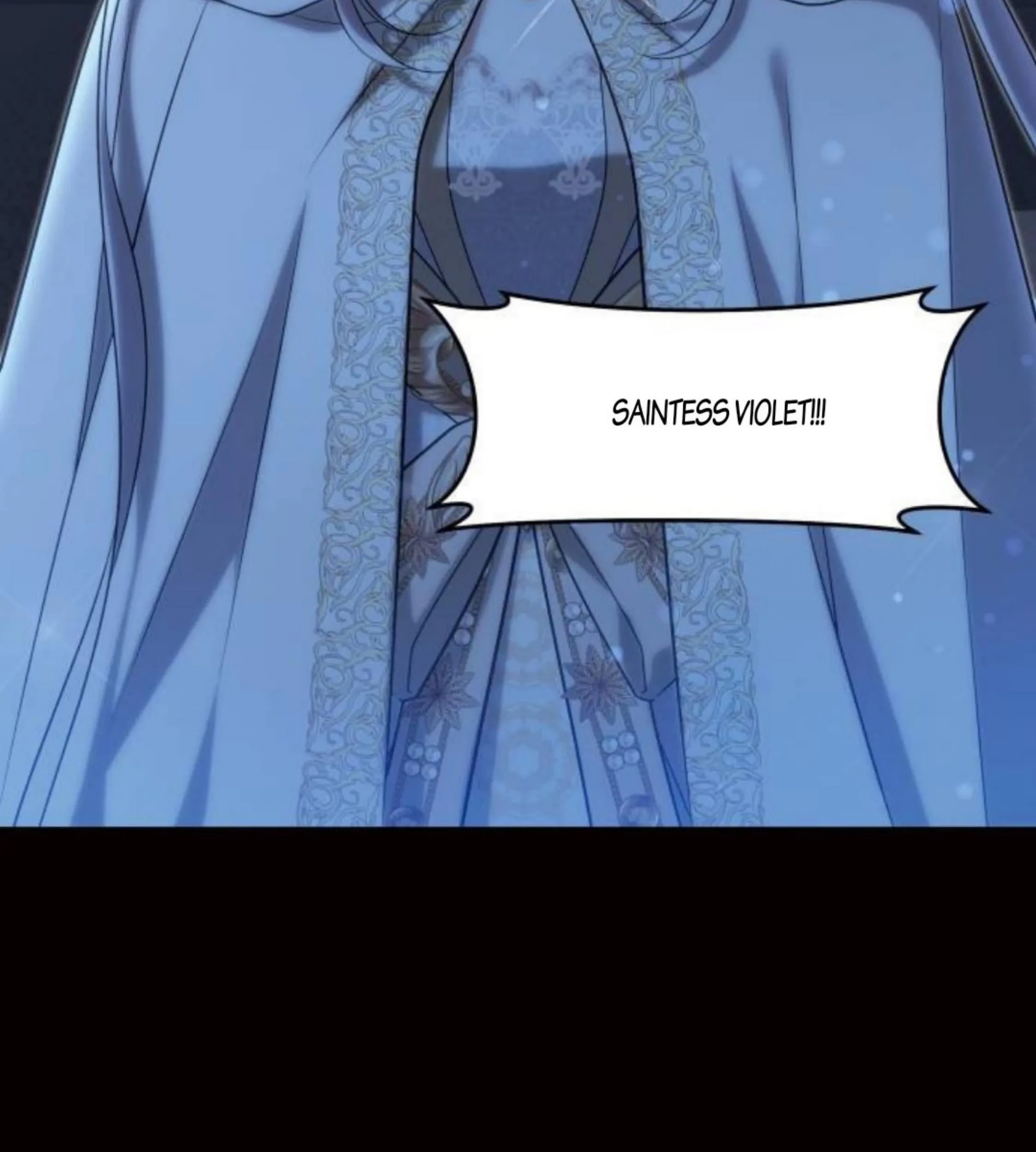 The Young Emperor Is Obsessed With Me Chapter 24 - Halaman 55