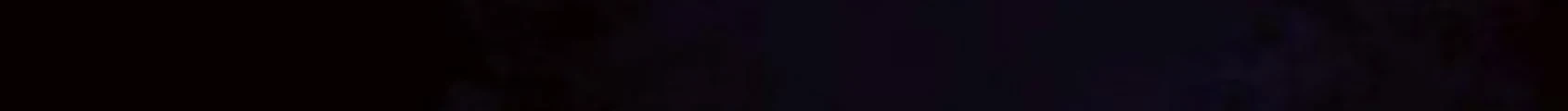 The Young Emperor Is Obsessed With Me Chapter 24 - Halaman 79