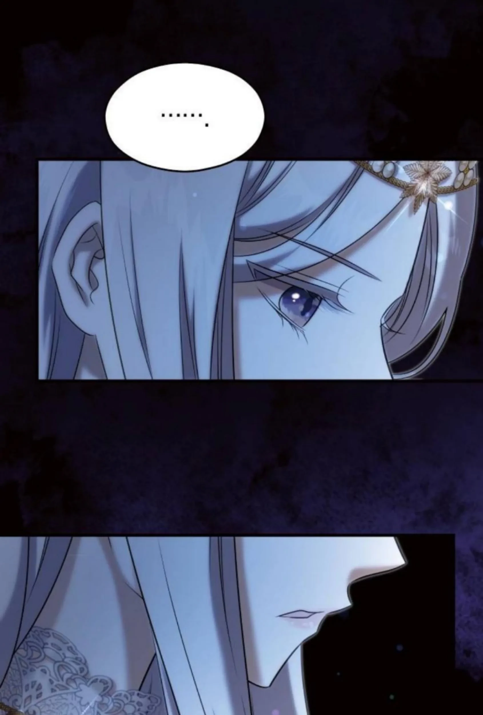 The Young Emperor Is Obsessed With Me Chapter 24 - Halaman 80