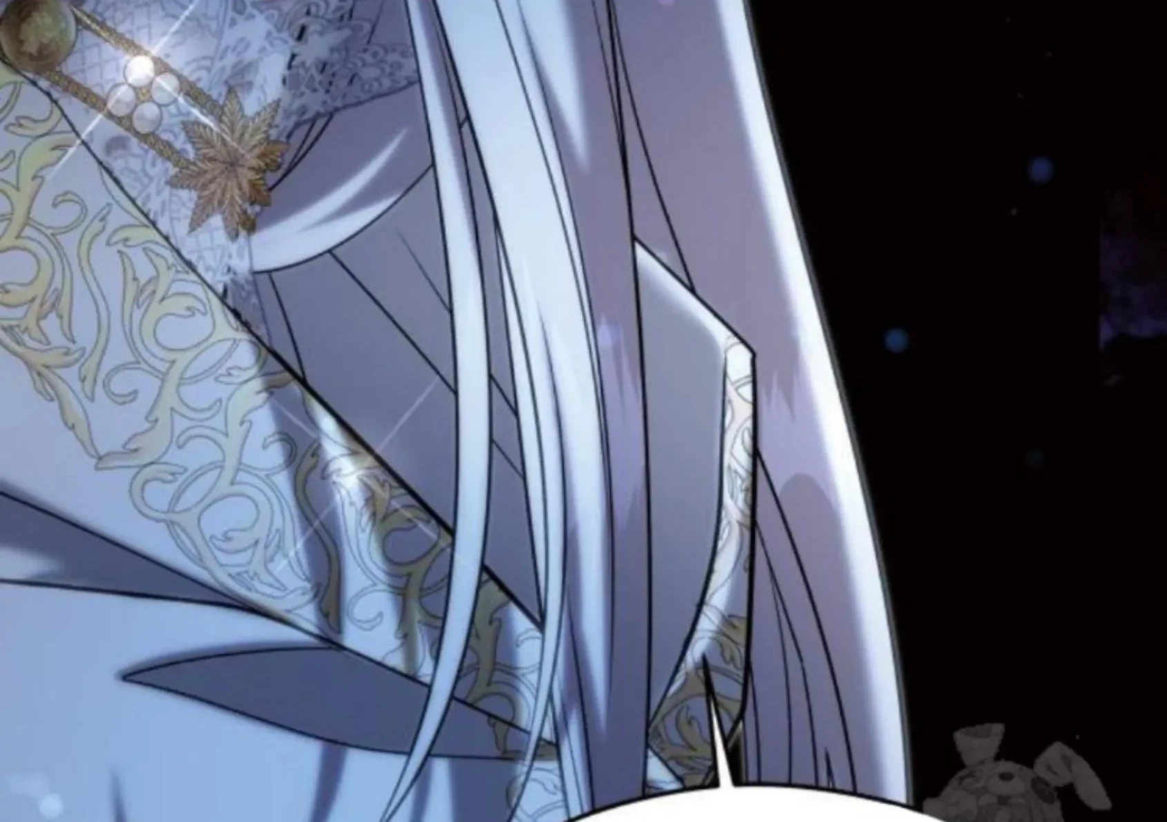 The Young Emperor Is Obsessed With Me Chapter 24 - Halaman 81