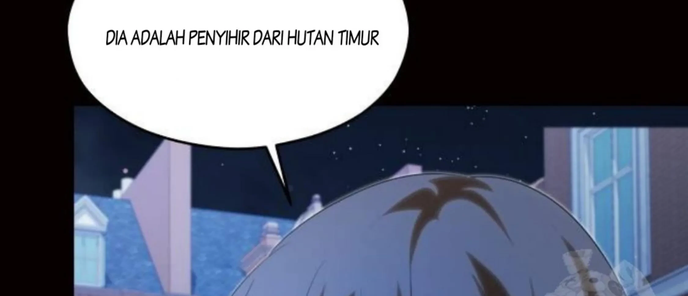 The Young Emperor Is Obsessed With Me Chapter 24 - Halaman 102