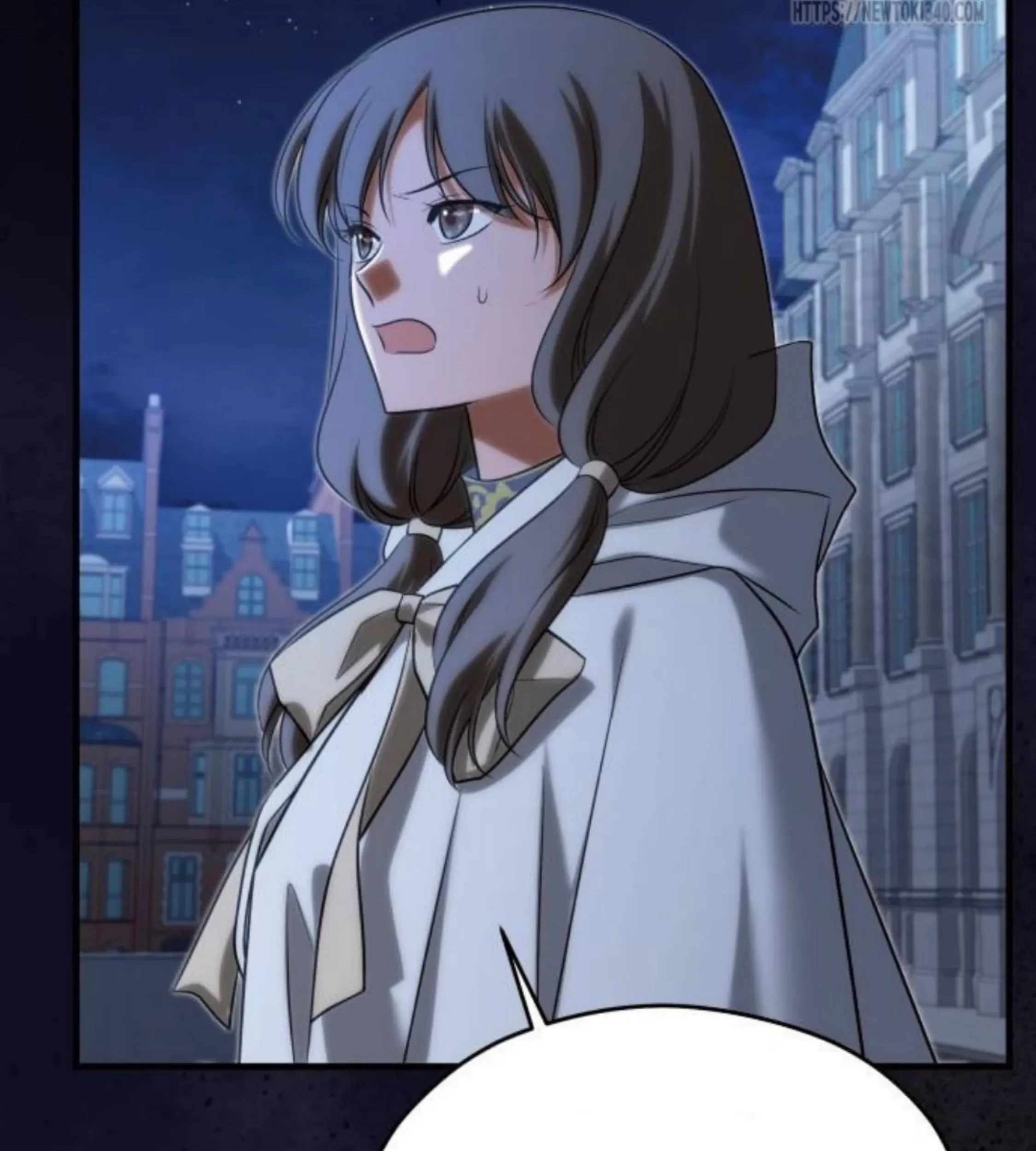 The Young Emperor Is Obsessed With Me Chapter 24 - Halaman 106