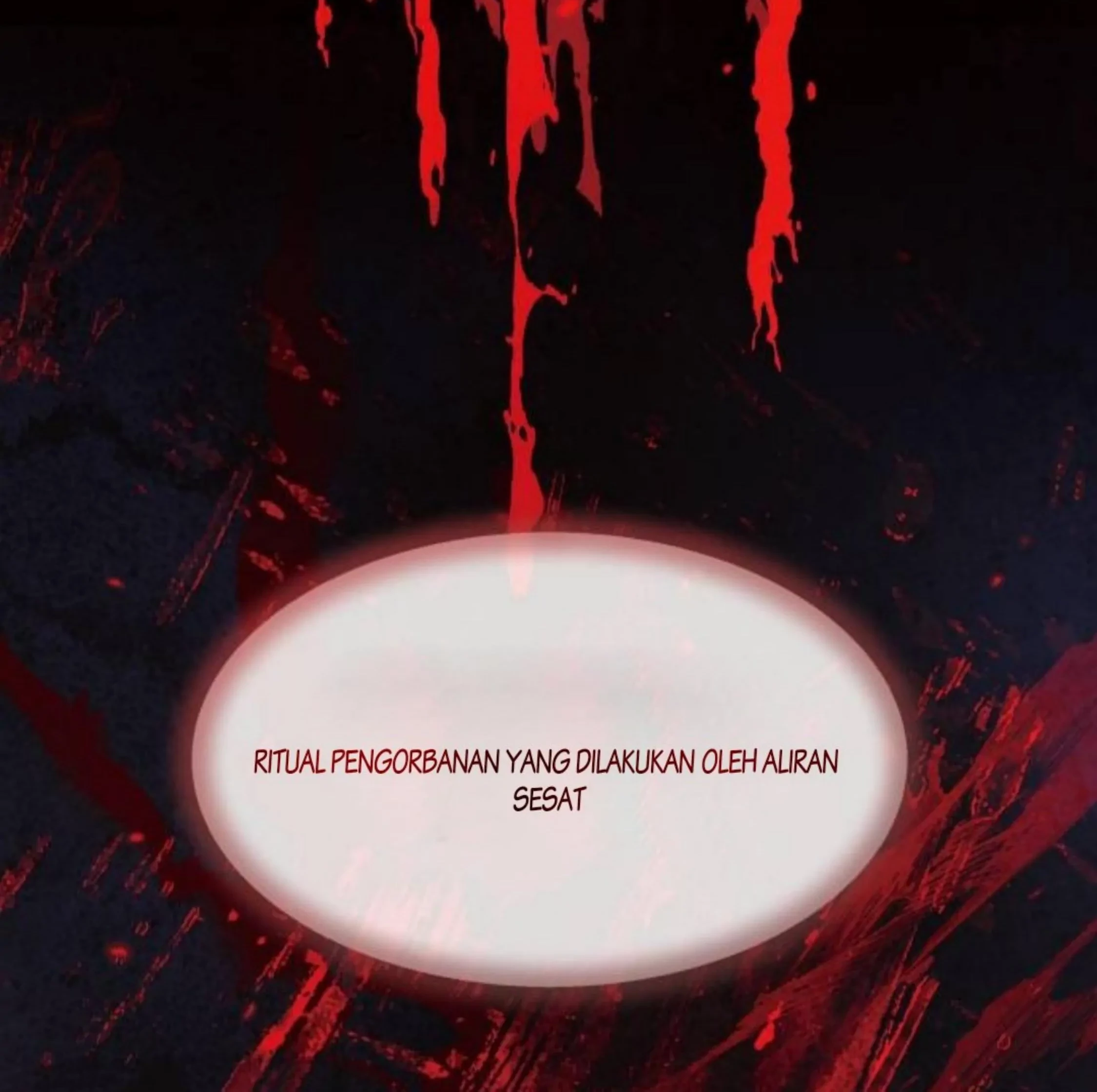 The Young Emperor Is Obsessed With Me Chapter 24 - Halaman 118
