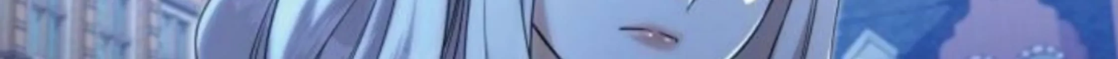 The Young Emperor Is Obsessed With Me Chapter 24 - Halaman 121