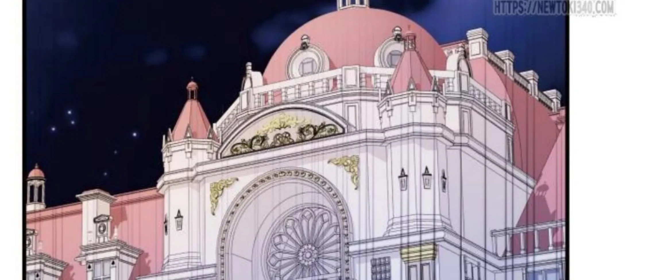 The Young Emperor Is Obsessed With Me Chapter 24 - Halaman 145