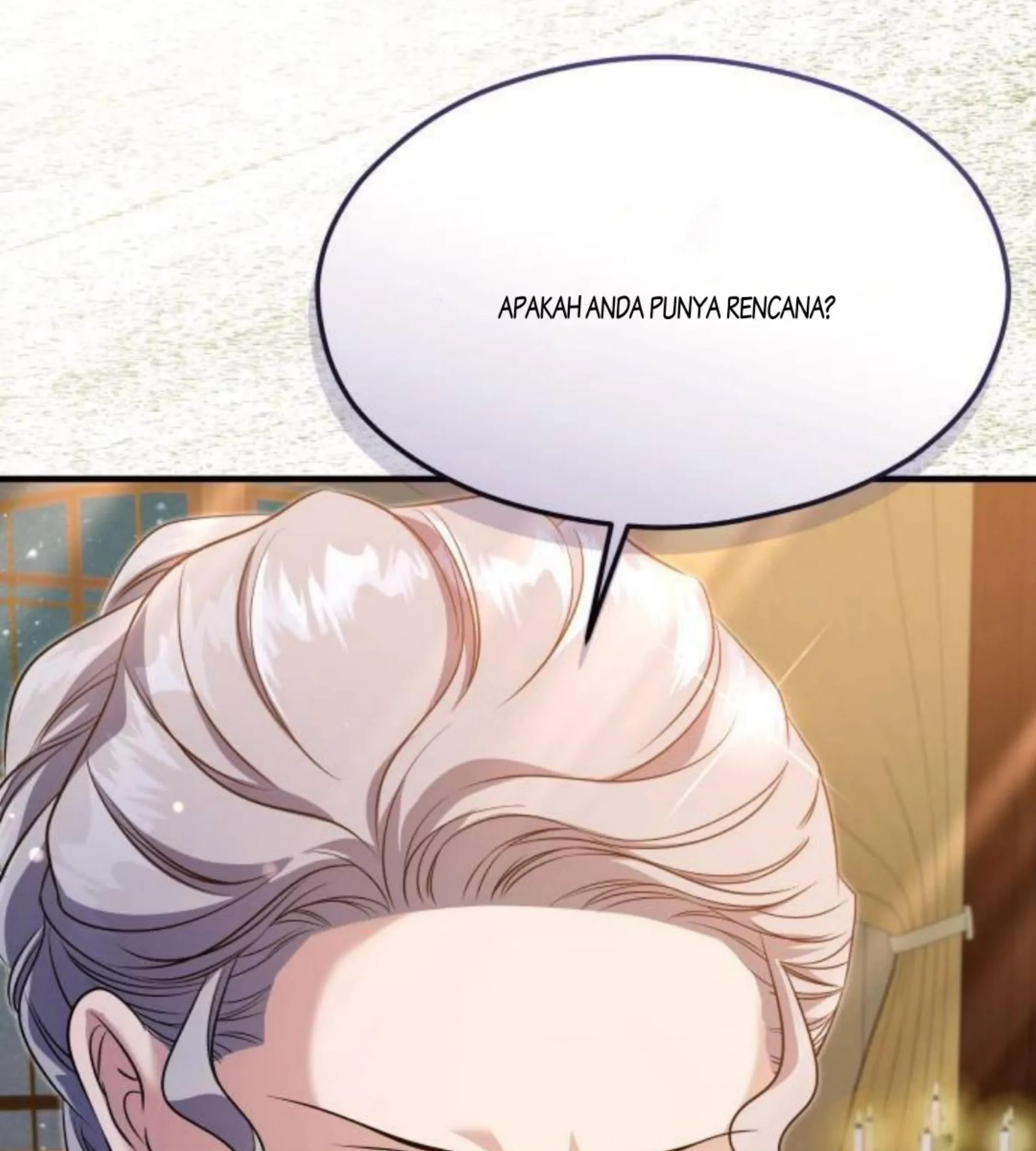 The Young Emperor Is Obsessed With Me Chapter 24 - Halaman 171