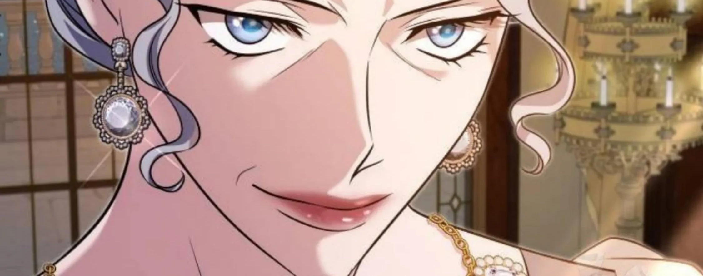 The Young Emperor Is Obsessed With Me Chapter 24 - Halaman 172